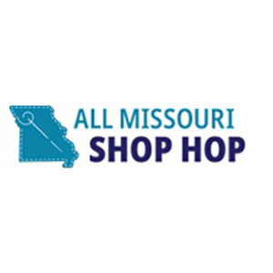 All MO Shop Hop