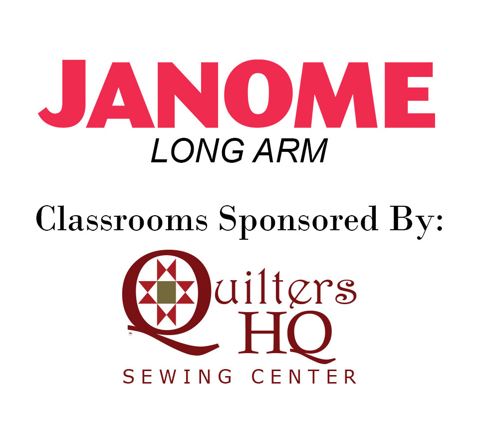 Janome-Quilters-HQ-Classroom-1