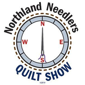 Northland-Needlers-Quilt-Show