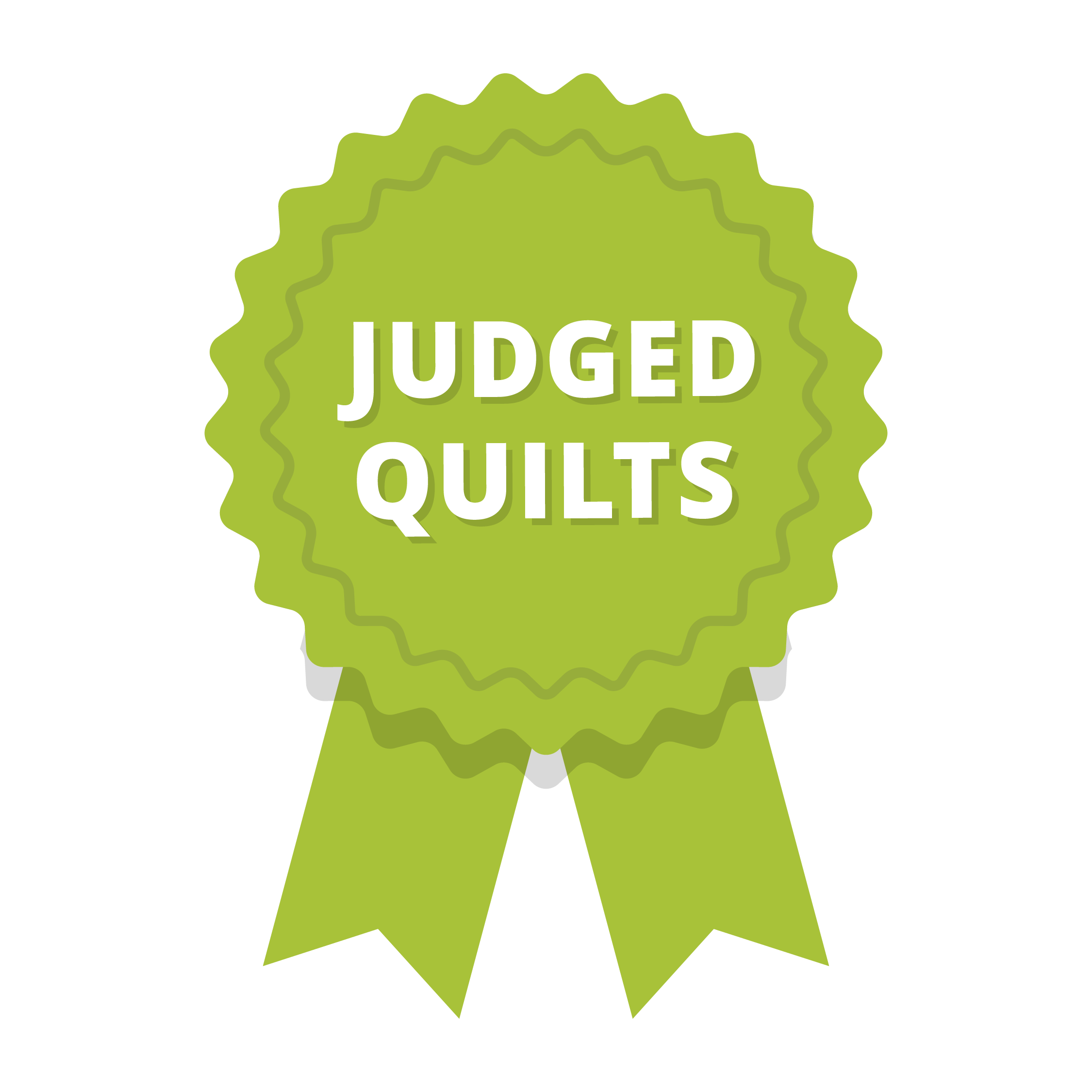 Featured image for “2023 Judged Quilt Registration”