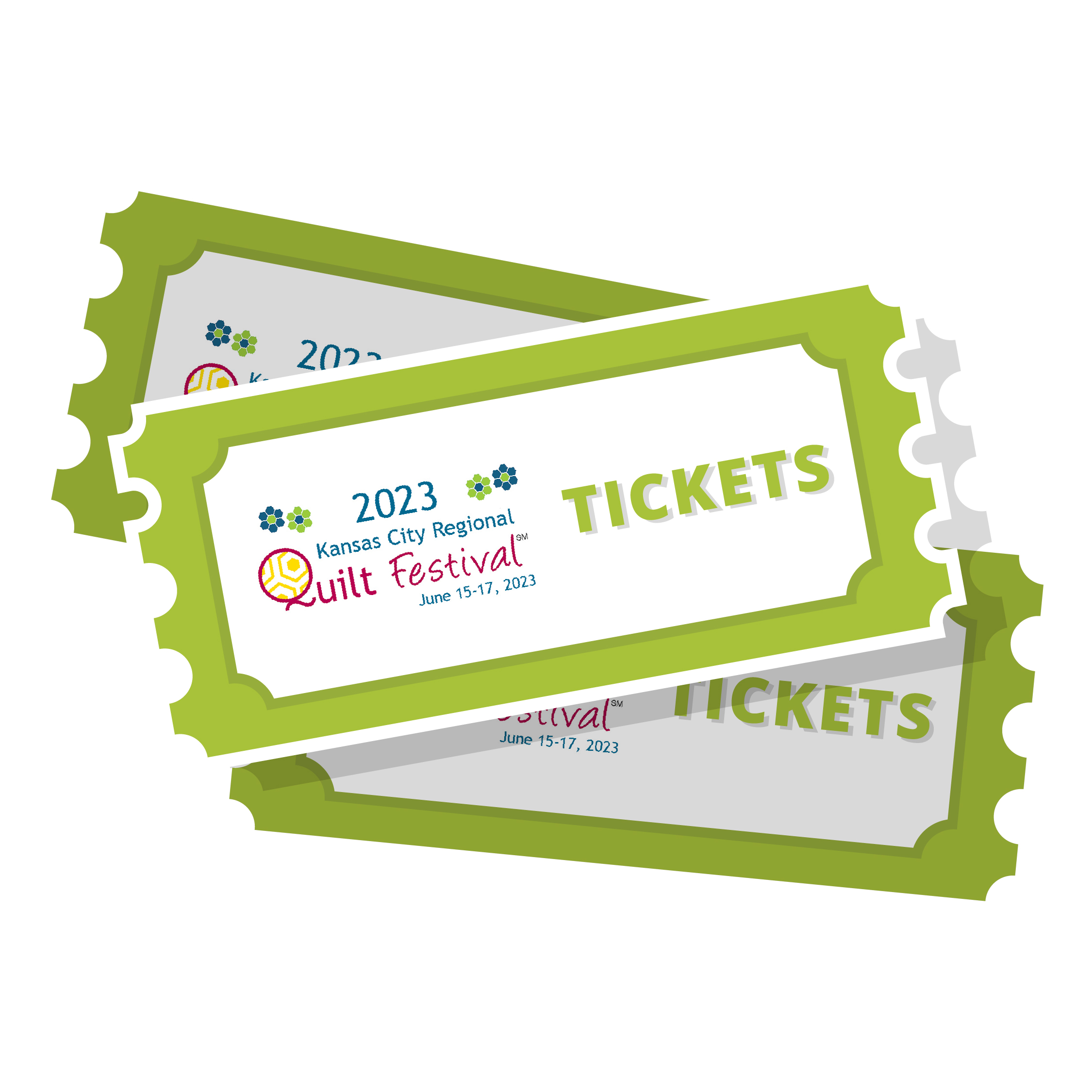 Featured image for “2023 Festival Ticket with Early Bird Tour”