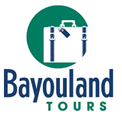 Bayouland Tours