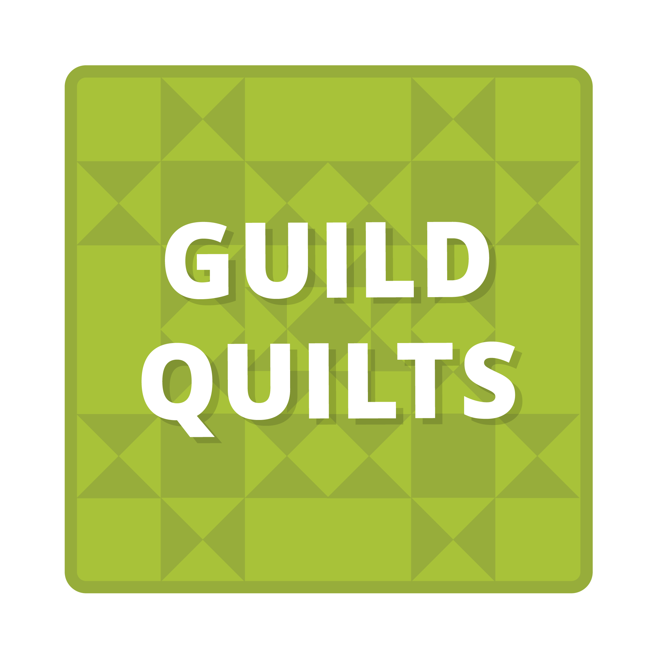 Featured image for “Guild Quilt Registration”