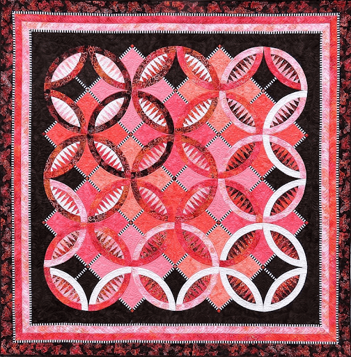 2025 Special Exhibits | KCRQF